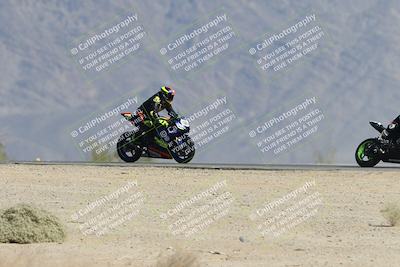 media/Oct-04-2025-CVMA (Sat) [[408bcdd6e4]]/Race 9-Supersport Middleweight/